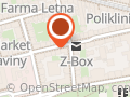 Brut. - Wines & Oysters