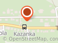 Úřad městské části Praha-Troja