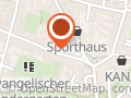 Studiertreff - Nachhilfeschule