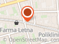 Creperie U slepé kočičky