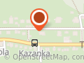 MŠ Nad Kazankou,Praha 7