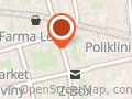 Zdravotní Potřeby Zdravpro
