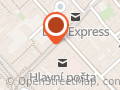 Currency Exchange Jasmin plus s.r.o