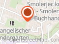 Nawroth Eberhard u. Paul Dipl-Ing. Buchhalter