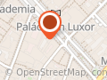 Luxusní hodinky a šperky Beny