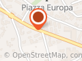 Mazzeo SRL
