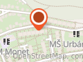 Officeoutlet s.r.o.