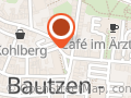 Ig Bauen-Agrar-Umwelt