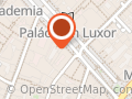Luxusní hodinky a šperky Beny