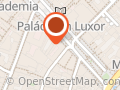 Luxusní hodinky a šperky Beny