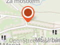 Společenství vlastníků jednotek domu Urbánkova 3357