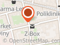 PanMalina.cz