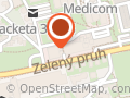 Operativní půjčka