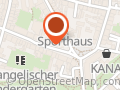 Krancher Matthias Augenoptikermstr.