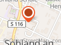 AWO "Kinderhaus am Wald"
