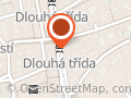 Cukrárna Apetit