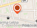 Tattoo & Piercing Adrenalin