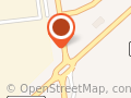 Officina Metalmeccanica Abruzzese S.r.l.