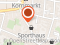 Arnold / Reidl GbR AR Mobilfunk