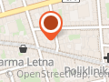 Pizza Letná