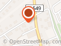 Degerfors Bed & Breakfast