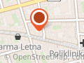 Pizza Letná