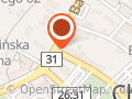 KSIĘGARNIA NOWY ŚWIAT CZAJKOWSKA BEATA