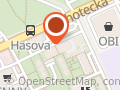 STŘEDISKO PREVENCE A LÉČBY DROGOVÝCH ZÁVISLOSTÍ - DROP IN, o.p.s.