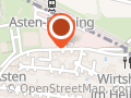 HBV-Stocksport Asten