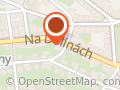 Stavby a Izolace Praha S.r.o.