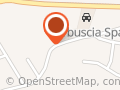 Frentauto Officina FIAT, Jeep, Lancia, Alfa Romeo, Abarth, FIAT Professional, Hyundai
