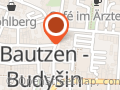 Z.E.G. Bautzen GmbH