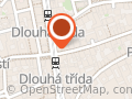 Ideotéka.cz