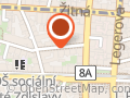 The PUB Praha 2