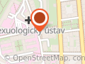 VFN Urologická klinika