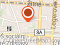 Restaurace U Havrana
