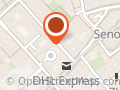 UNIGLOBAL RESEARCH, spol. s r.o.