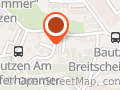 Hager Verkehrstechnik Bautzen e.K.