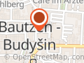 Pfefferküchlerei E.C.Groschky Laden Bautzen