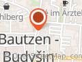 Mediq Diabetes GmbH, Diabetes-Fachgeschäft