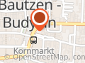 Auto-Dienst Bautzen GmbH
