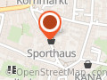 Lokalnachrichten Verlags GmbH