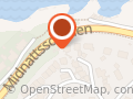 DATA-SUPPORT Stian Olsen