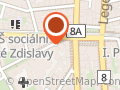 Masaz4You, The best Thai massage in Prague 2
