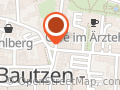 Mini Markt Bautzen