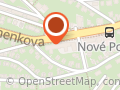 Českomoravská Stavební Společnost, Spol. S R.o.