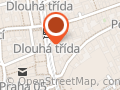 Klub českých turistů
