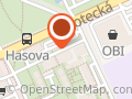 Noves Okna Cz S.r.o.