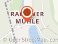 Gaststätte Ragower Mühle Inh. Ingrid Börner