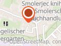 Café Marx - Bäckerei & Konditorei
